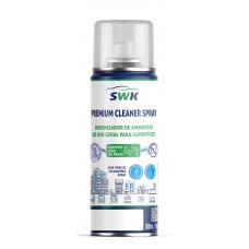 Premium Cleaner Spray - NEUTRO